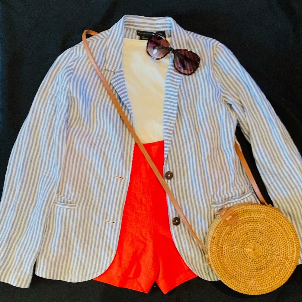 Blazer